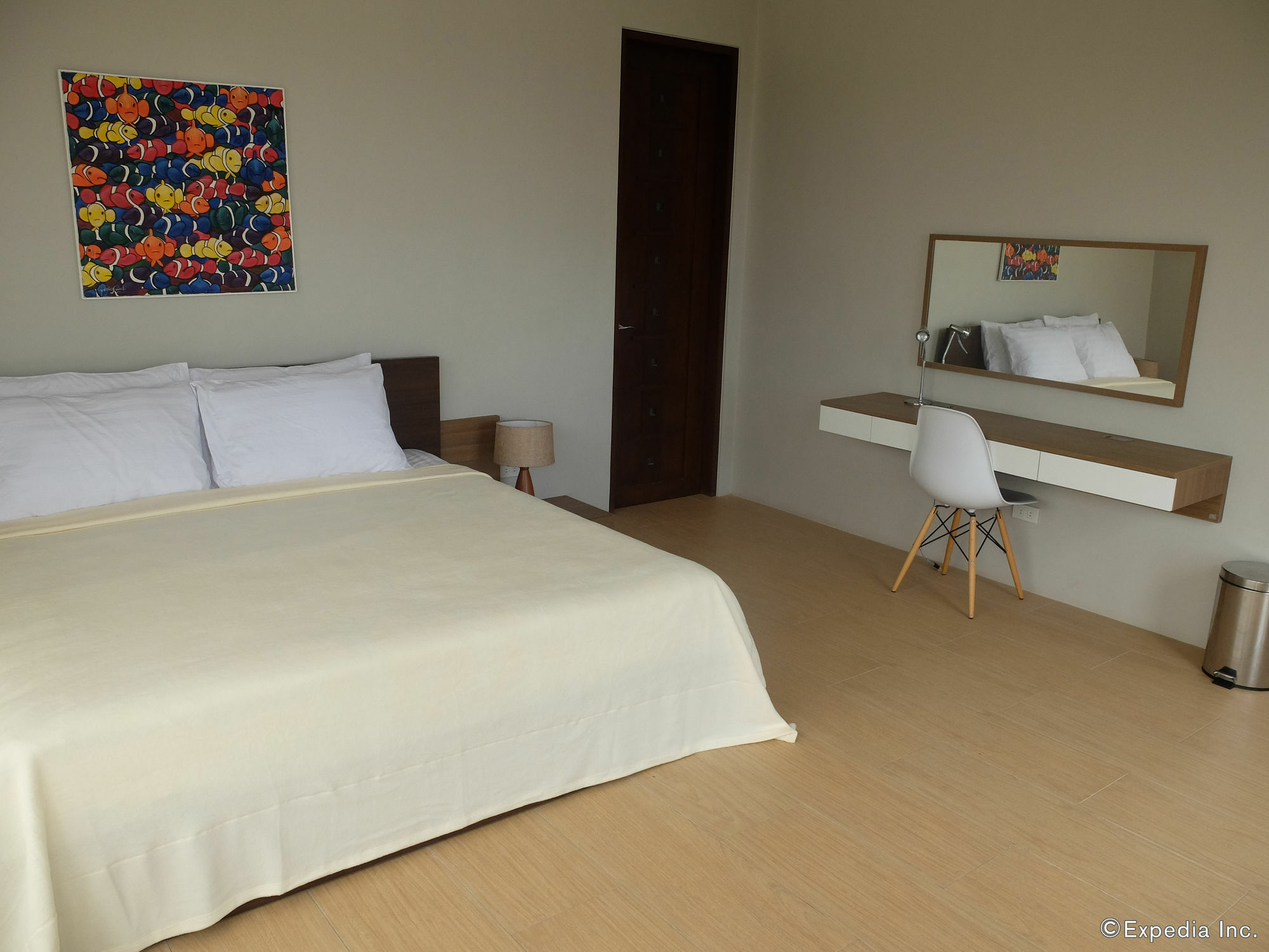 One Hagdan Villas Yapak Extérieur photo